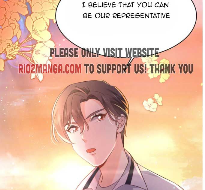 National School Prince Is A Girl Chapter 295 page 45