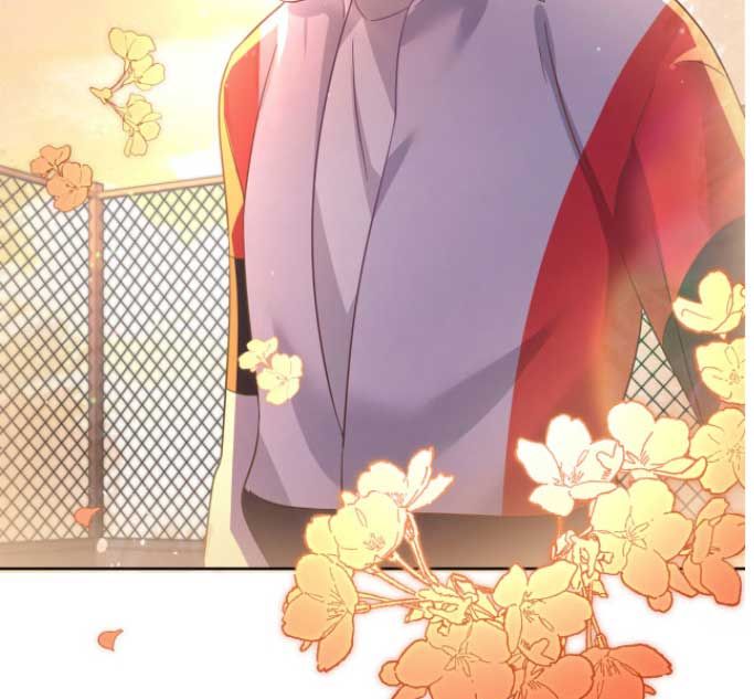 National School Prince Is A Girl Chapter 295 page 46