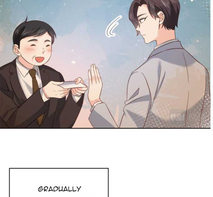 National School Prince Is A Girl Chapter 295 page 50