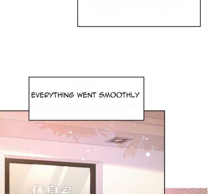 National School Prince Is A Girl Chapter 295 page 52
