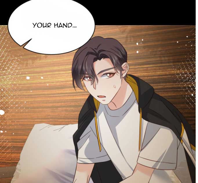 National School Prince Is A Girl Chapter 295 page 55