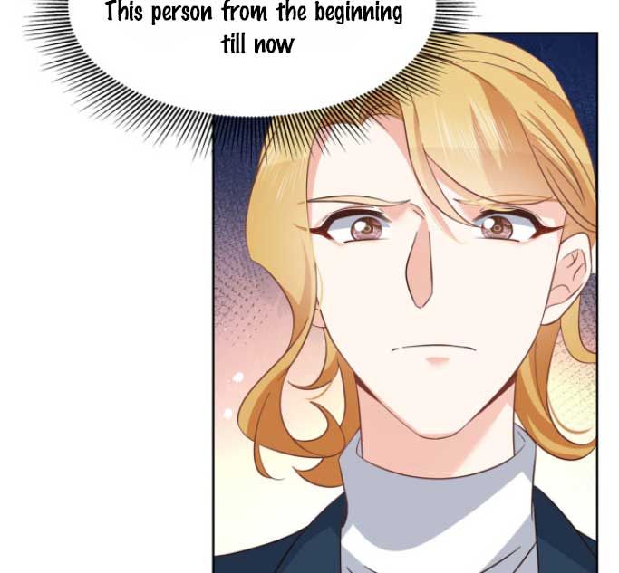 National School Prince Is A Girl Chapter 295 page 57