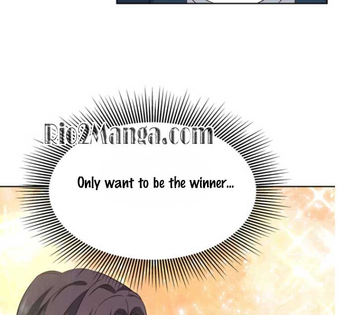 National School Prince Is A Girl Chapter 295 page 58