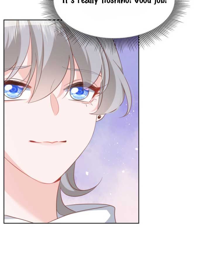 National School Prince Is A Girl Chapter 295 page 5