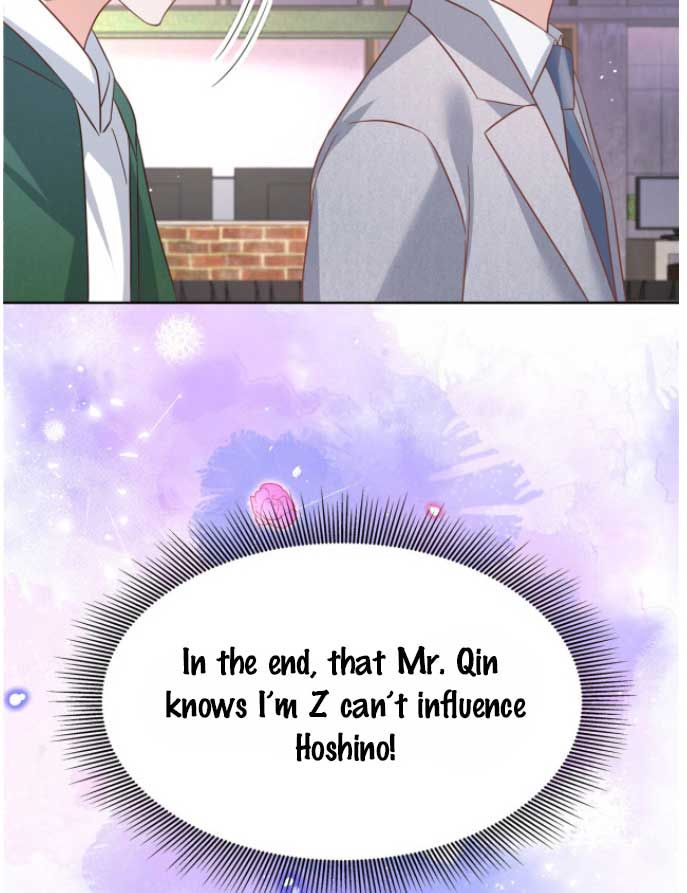 National School Prince Is A Girl Chapter 295 page 7