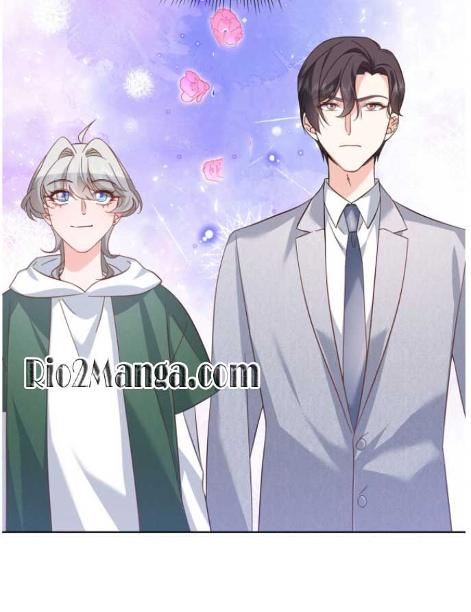 National School Prince Is A Girl Chapter 295 page 8