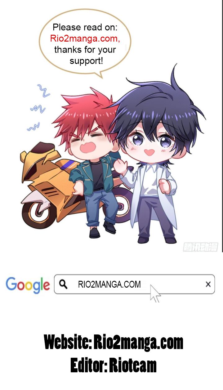 National School Prince Is A Girl Chapter 300 page 0