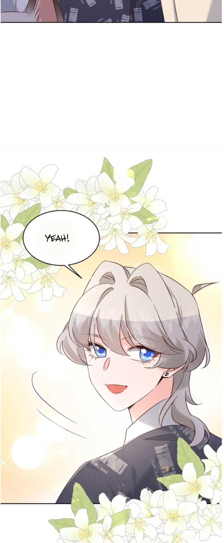 National School Prince Is A Girl Chapter 300 page 4