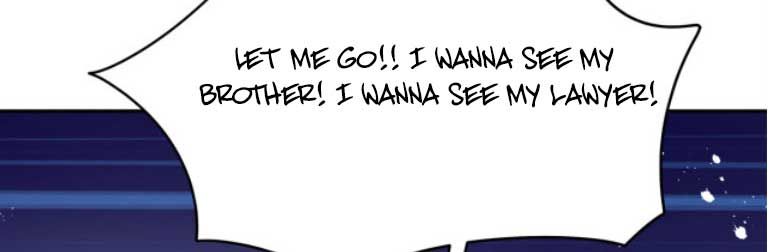National School Prince Is A Girl Chapter 307 page 10