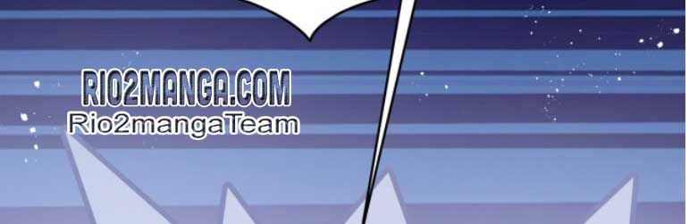 National School Prince Is A Girl Chapter 307 page 11