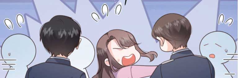 National School Prince Is A Girl Chapter 307 page 12