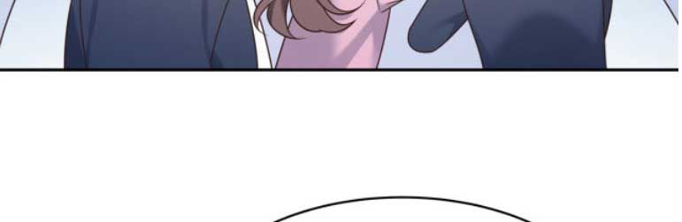 National School Prince Is A Girl Chapter 307 page 13