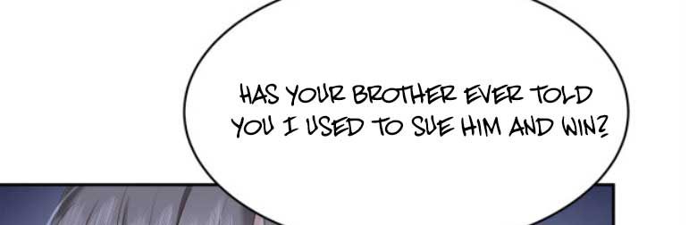 National School Prince Is A Girl Chapter 307 page 14