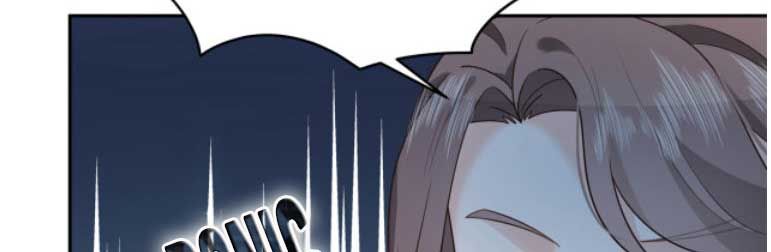 National School Prince Is A Girl Chapter 307 page 18