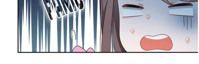 National School Prince Is A Girl Chapter 307 page 19