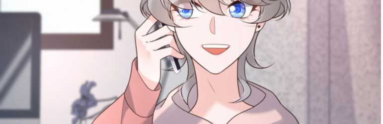 National School Prince Is A Girl Chapter 307 page 27