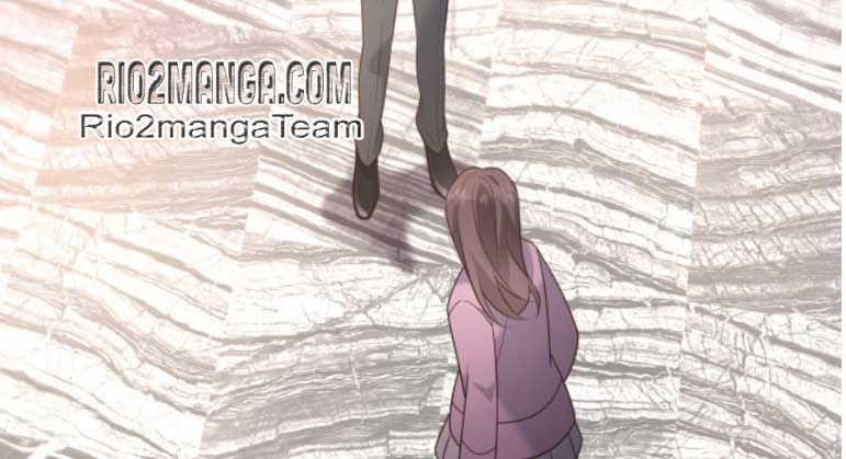 National School Prince Is A Girl Chapter 307 page 2