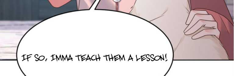 National School Prince Is A Girl Chapter 307 page 29