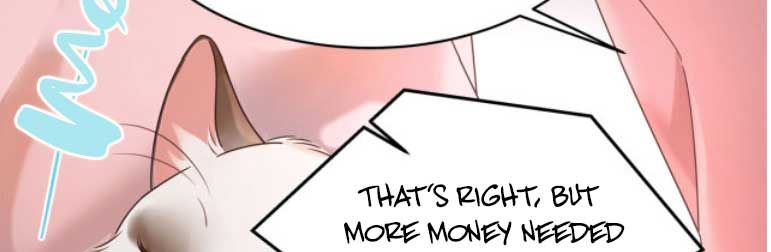 National School Prince Is A Girl Chapter 307 page 32
