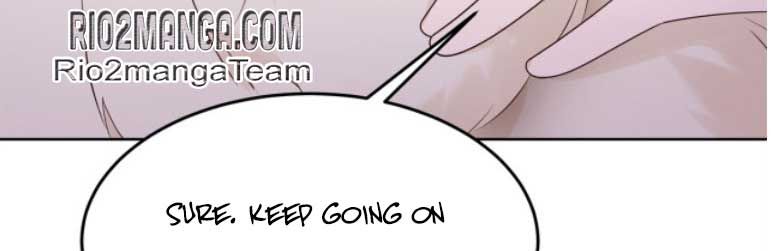National School Prince Is A Girl Chapter 307 page 34