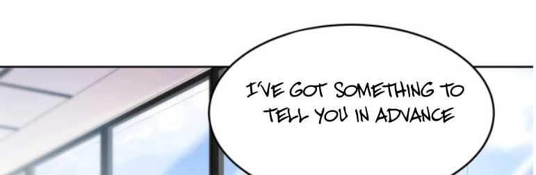 National School Prince Is A Girl Chapter 307 page 36