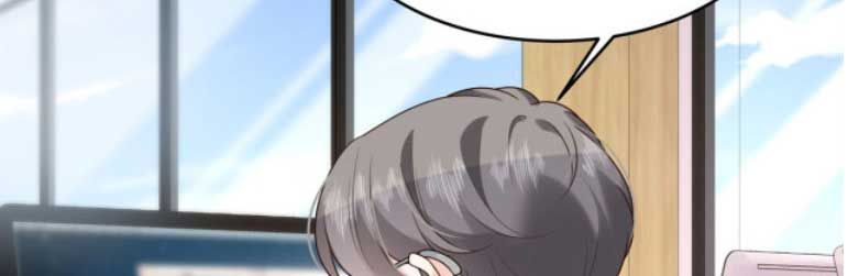 National School Prince Is A Girl Chapter 307 page 37