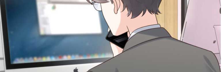 National School Prince Is A Girl Chapter 307 page 38