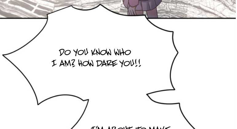National School Prince Is A Girl Chapter 307 page 3