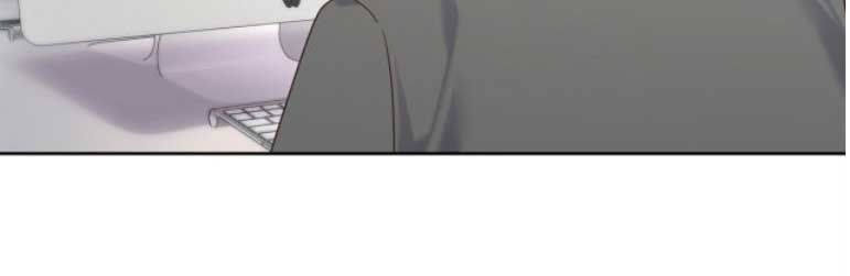 National School Prince Is A Girl Chapter 307 page 39