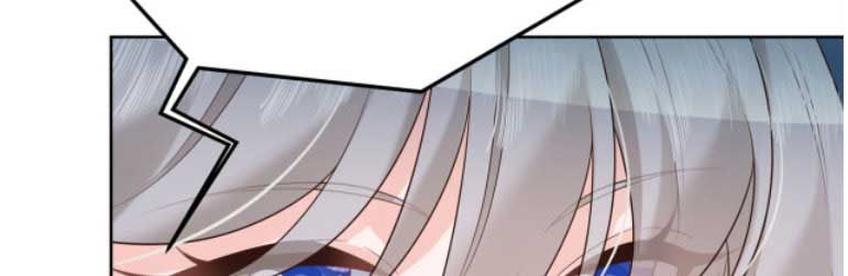 National School Prince Is A Girl Chapter 307 page 41