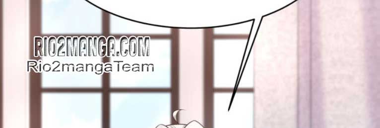 National School Prince Is A Girl Chapter 307 page 48
