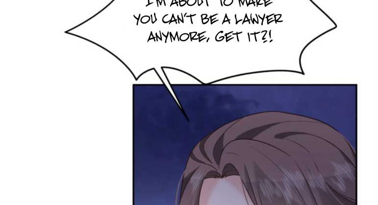 National School Prince Is A Girl Chapter 307 page 4