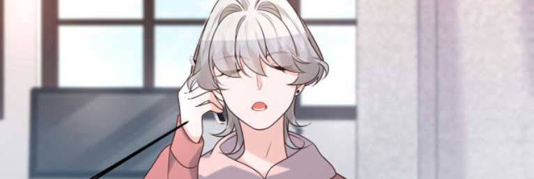 National School Prince Is A Girl Chapter 307 page 49