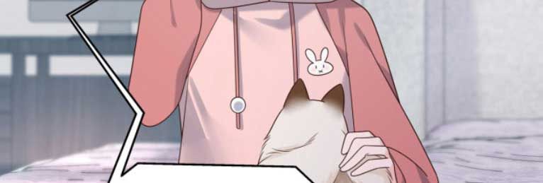 National School Prince Is A Girl Chapter 307 page 50