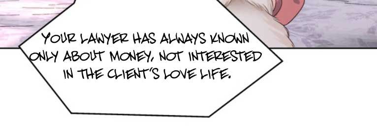 National School Prince Is A Girl Chapter 307 page 51