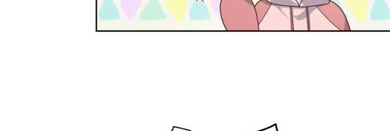 National School Prince Is A Girl Chapter 307 page 54