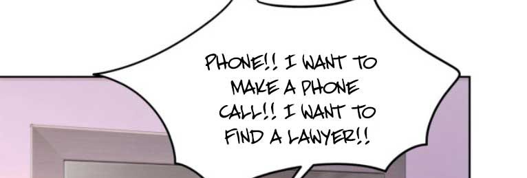 National School Prince Is A Girl Chapter 307 page 55