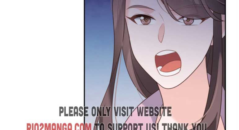 National School Prince Is A Girl Chapter 307 page 5