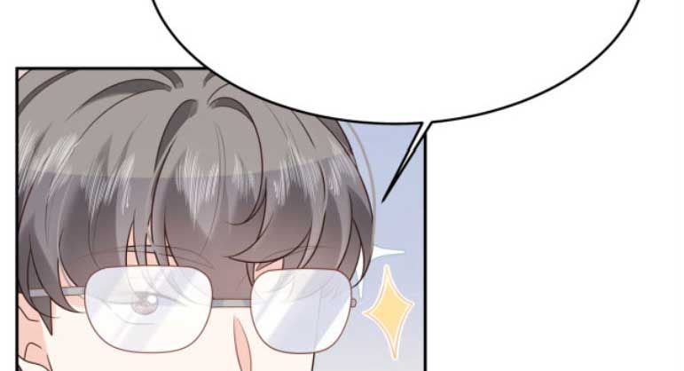 National School Prince Is A Girl Chapter 307 page 7