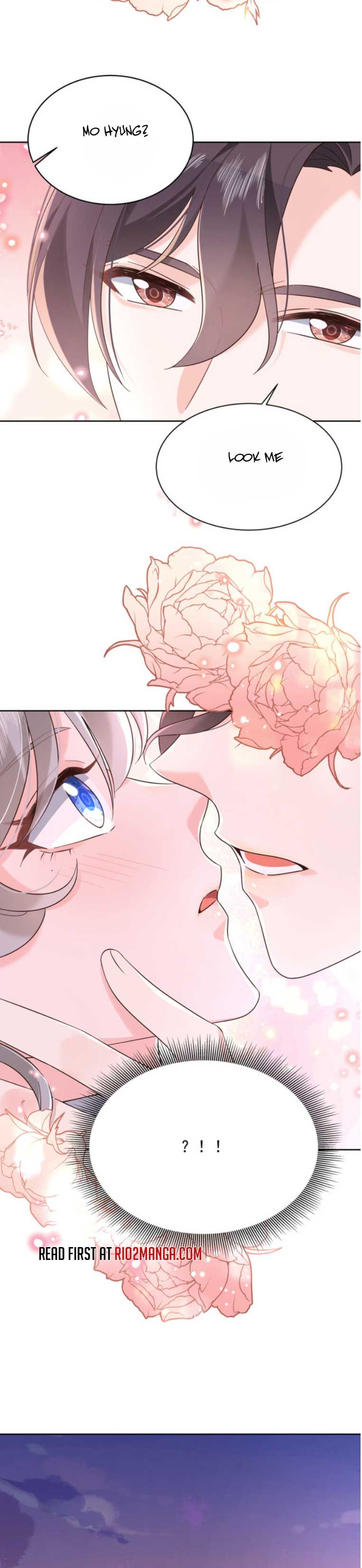 National School Prince Is A Girl Chapter 313 page 1
