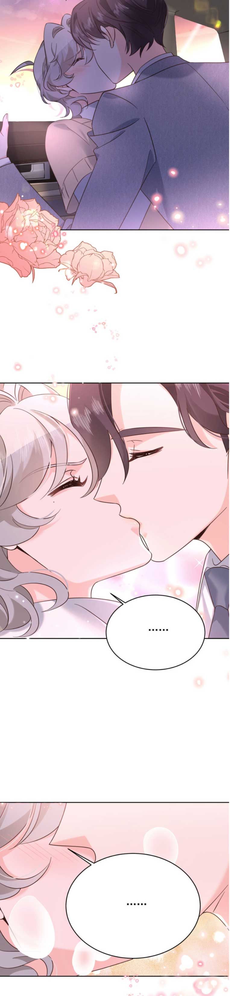 National School Prince Is A Girl Chapter 313 page 3