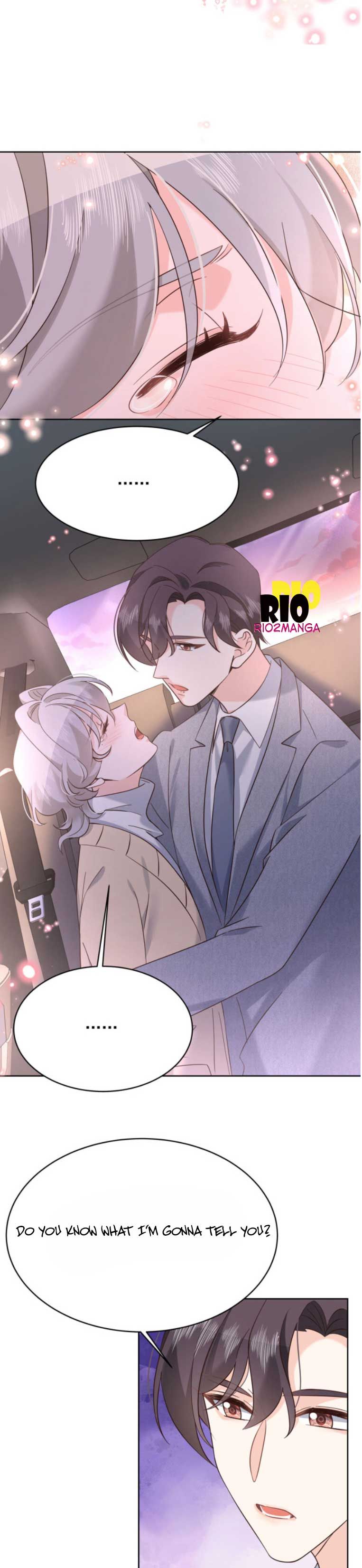 National School Prince Is A Girl Chapter 313 page 4