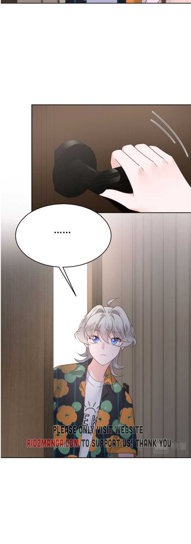 National School Prince Is A Girl Chapter 319 page 12