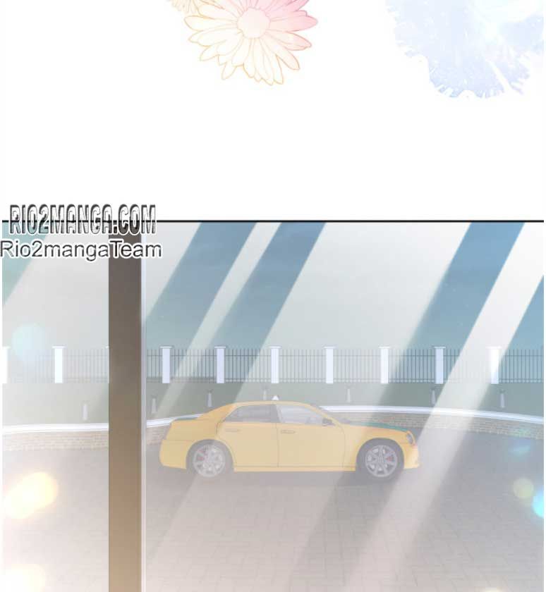 National School Prince Is A Girl Chapter 335 page 9