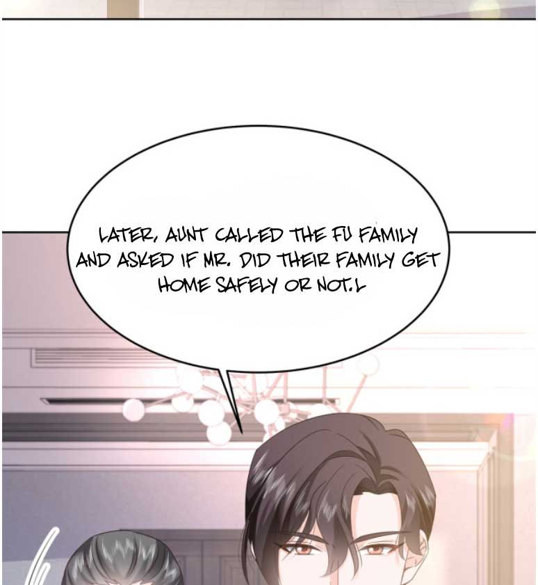 National School Prince Is A Girl Chapter 335 page 10