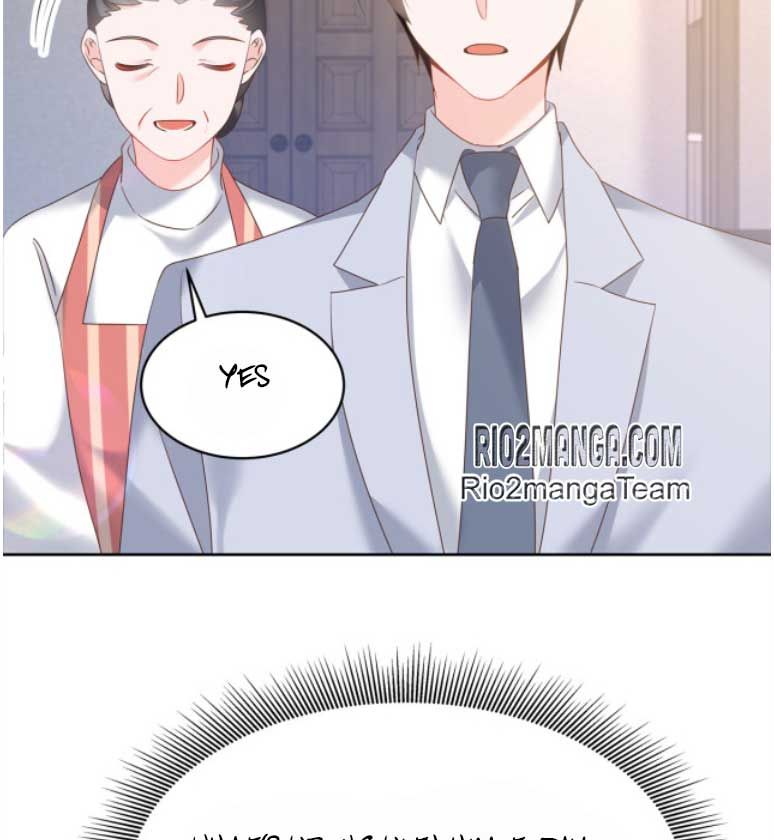National School Prince Is A Girl Chapter 335 page 11