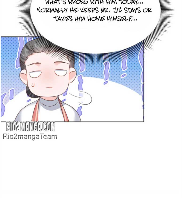 National School Prince Is A Girl Chapter 335 page 12
