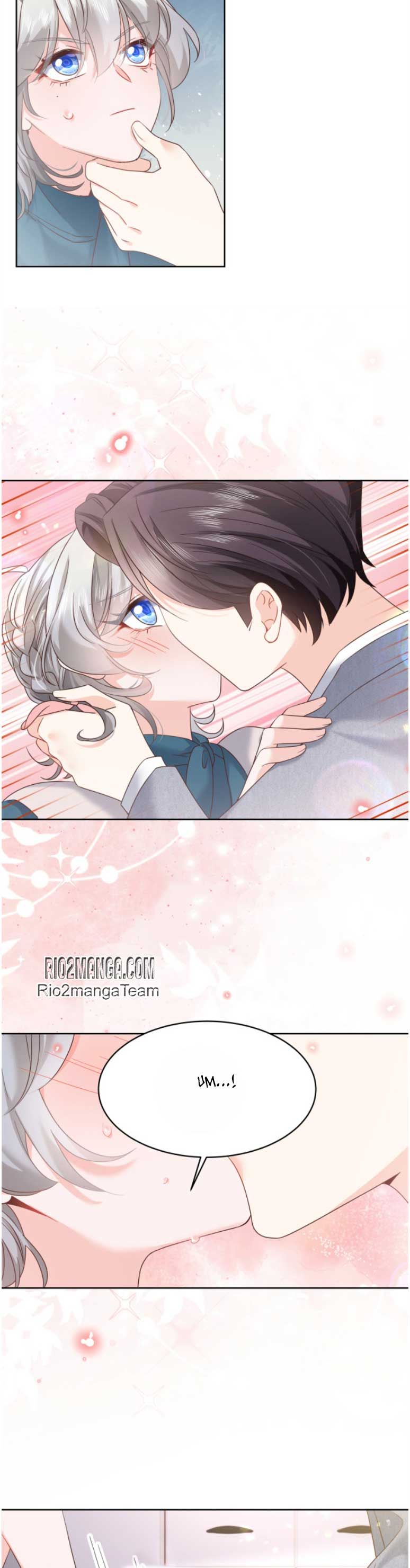National School Prince Is A Girl Chapter 335 page 2