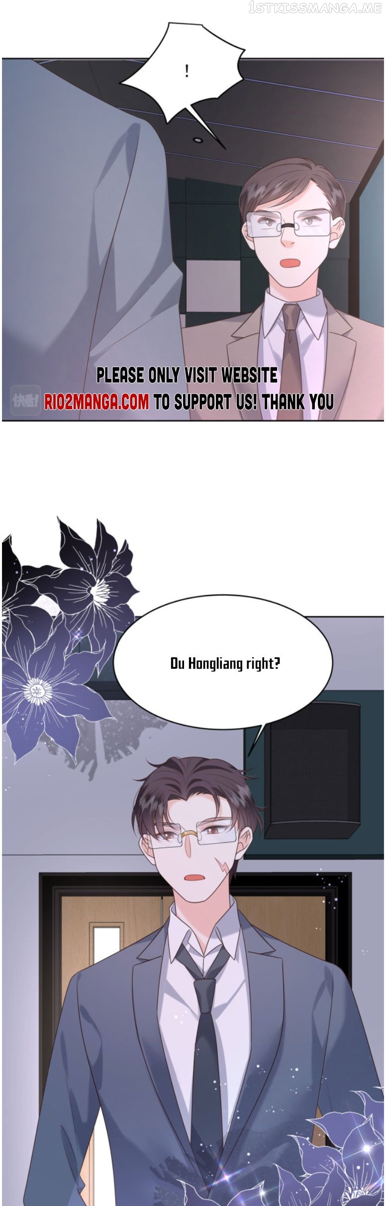 National School Prince Is A Girl Chapter 356 page 14