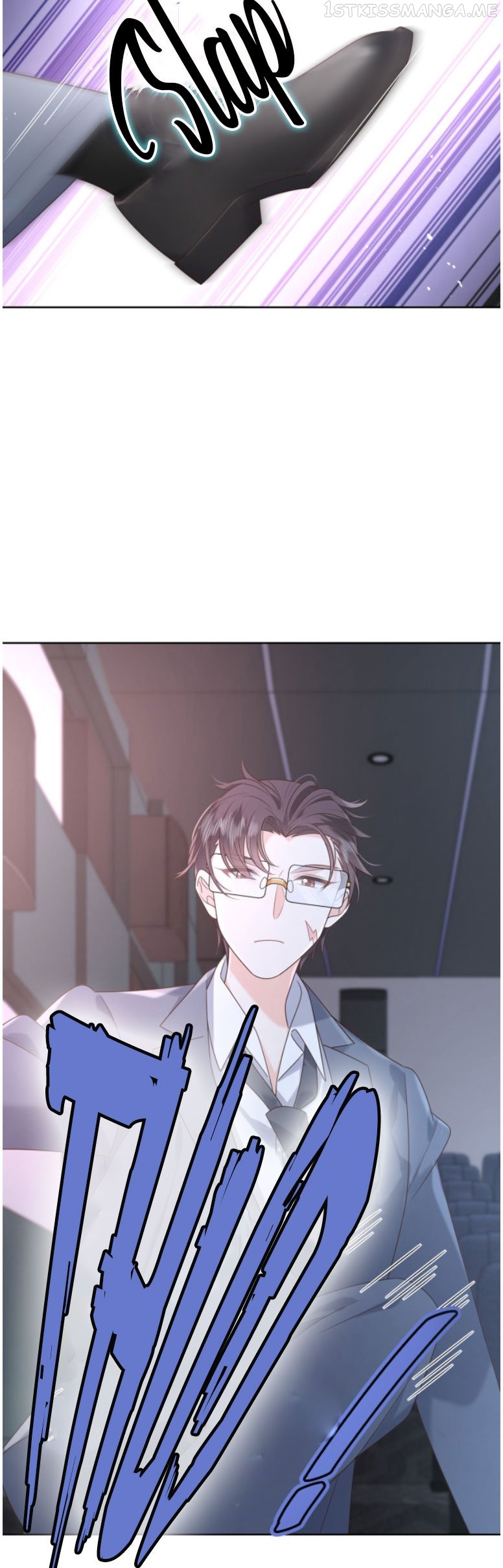 National School Prince Is A Girl Chapter 356 page 16